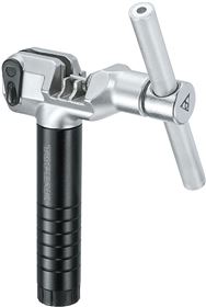 SMAGLIACATENA ALL SPEEDS CHAIN TOOL