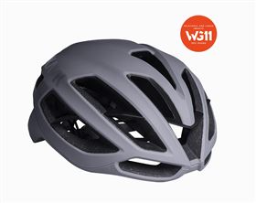 CASCO KASK PROTONE ICON GREY MATT
