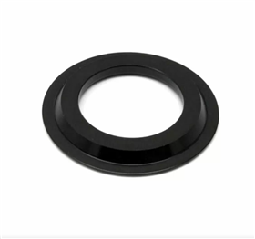 ANELLO DI RIDUZIONE SERIE STERZO 1.5 NO.57E-1 (H6089)