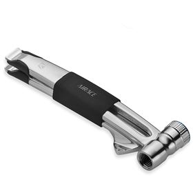 AIRACE HANDY LEVAGOMME + RUBINETTO