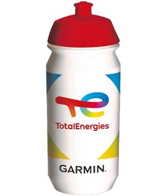 BORRACCIA SHIVA BIO TOTAL DIRECT ENERGIE 500ML