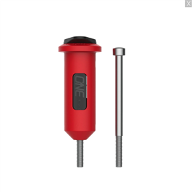  EDC LITE TOOL RED