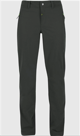 KARPOS VERNALE EVO PANT BLACK SAND