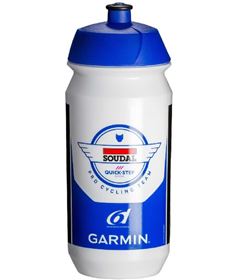 BORRACCIA SHIVA BIO SOUDAL QUICK STEP 500ML 