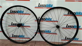  Newmen Evolution SL E.G. 30, 28/28 Spokes, 15x110mm/12x148mm, Tubeless Ready