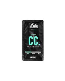 MUC OFF CREMA LUXURY SOTTOSELLA 10 ML