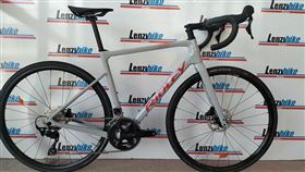 GRIFIN 105 DISC 12V