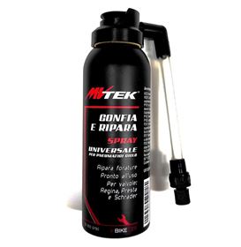 GONFIA E RIPARA MV TEK 125ML