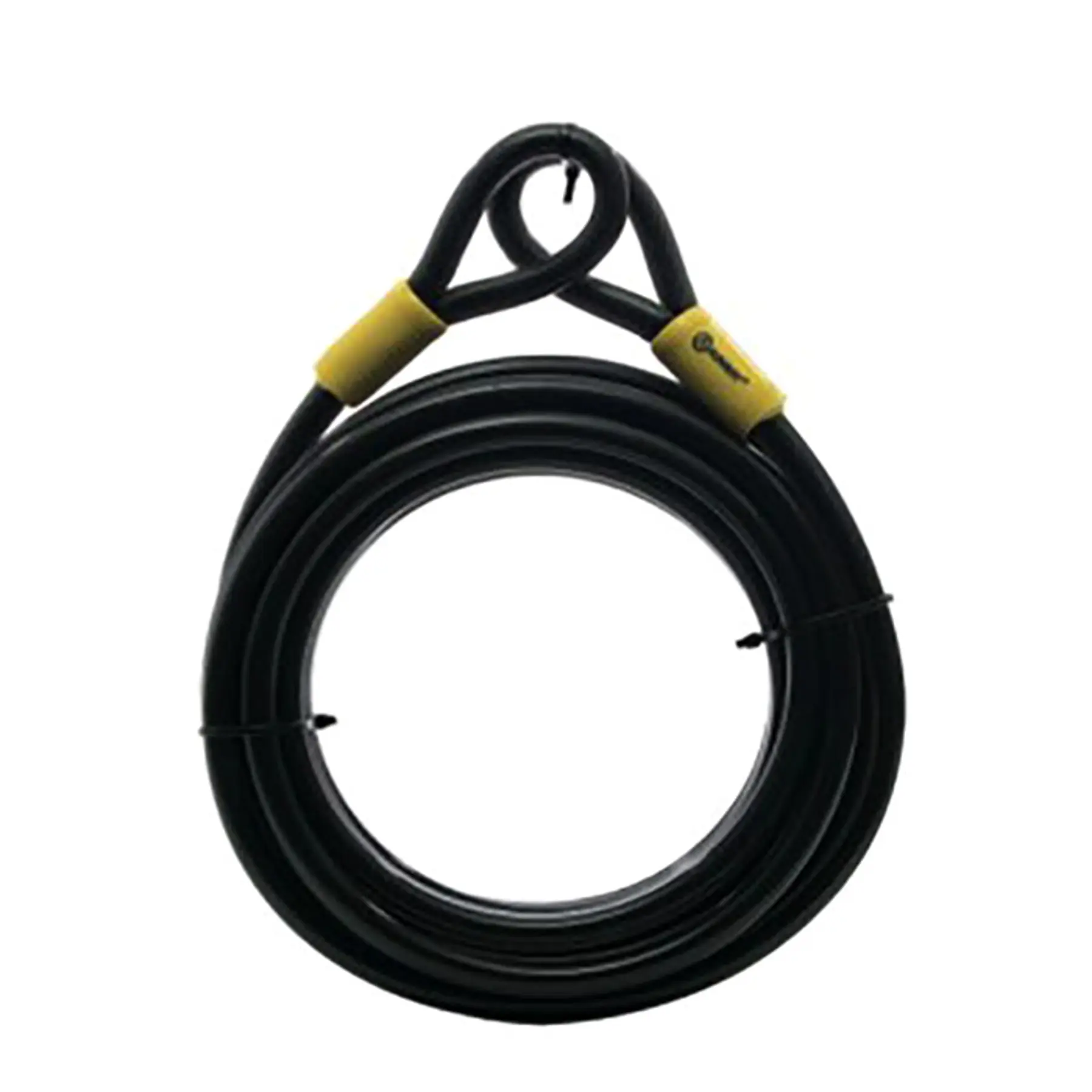STEELCABLE 9MT 