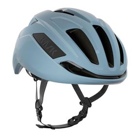 KASK CASCO SINTESI SEA ICE
