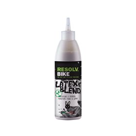 RESOLVBIKE LATEX BLEND 250 ML