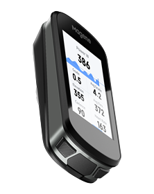 MAGENE SMART GPS C506