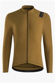 GIST ITALIA MAGLIA INVERNALE WINTER SENAPE