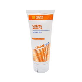PHYTO PERFORMANCE CREMA ARNICA 100ML