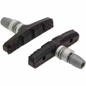 BRN PATTINI V-BRAKE ECO-GRIP