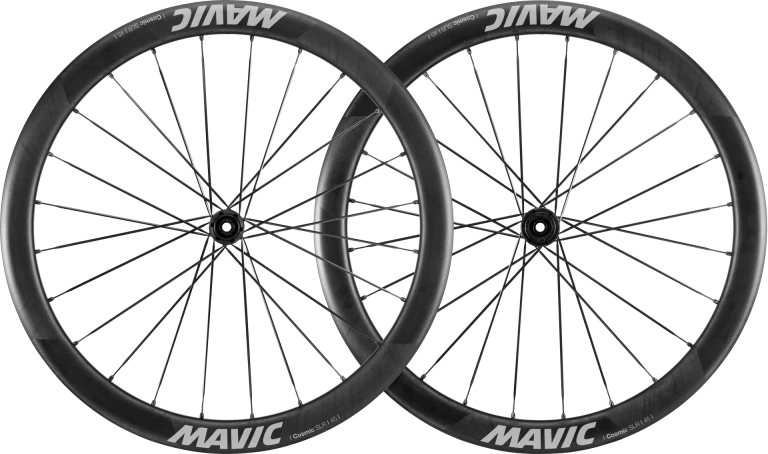 COSMIC SLR 45 DISC 23MM 1482 gRAMMI