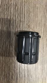 Freewheel Body ID360 Light HG11 - V3850101