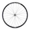  ruote down cuontry Pro Race KKD 1430 grammi