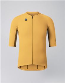 GOBIK MAGLIA M/C PHANTOM TOFU DANDELION