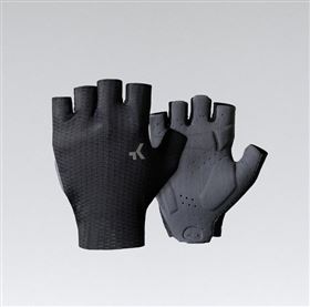 GOBIK GUANTI VIPER SOLID BLACK