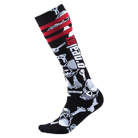 PRO MX CROSSBONES