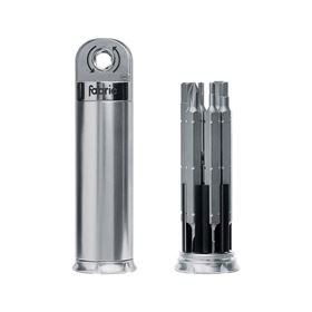 CHAMBER MULTITOOL 13 FUNCTION