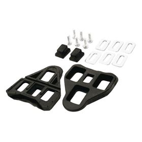 TACCHETTE DELTA BLACK