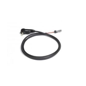 SPEED SENSOR BLACK 600MM