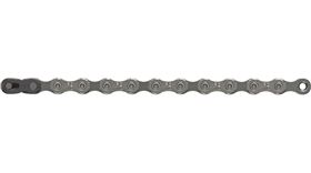 CATENA PC 1110 11V SILVER