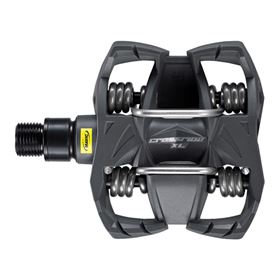 CROSSRIDE XL
