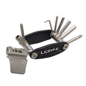 MULTITOOL CRV 12