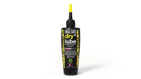 MUC-OFF DRY LUBE 120ML