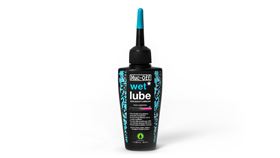 WET LUBE 120ML