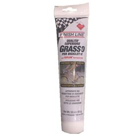 GRASSO CON TEFLON 100G