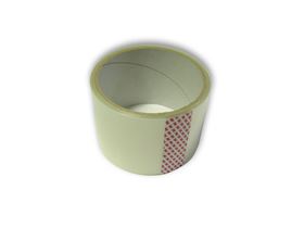 PROTEZIONE ADESIVA TRASPARENTE 250X6CM ROTOLO SAGOMABILE MVTEK