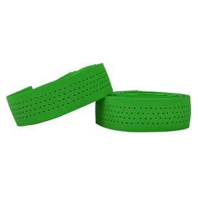 Gist Nastro Manubrio Contatto Verde