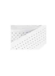 Gist Nastro Manubrio Contatto Bianco