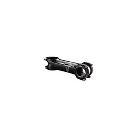 ATTACCO E MANUBRIO CANNONDALE C2