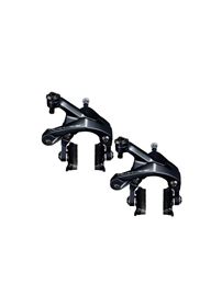 COPPIA PINZE DURA ACE 9100