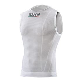 SMX CARBON WHITE