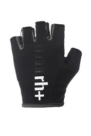 GUANTI RH+ NEW CODE BLACK ANTHRACITE 