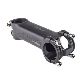 VISION TRIMAX OS +/-6°