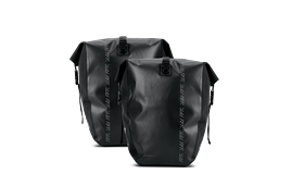 RFR BORSE PORTAPACCHI RFR TOURER 20/2