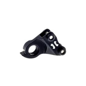FORCELLINO CANNONDALE TRIGGER/JEKYLL/MOTERRA/SCALPEL