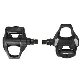 PEDALI SHIMANO SPD PD-RS500