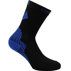 SIXS CALZA CORTA COMPRESSIVA