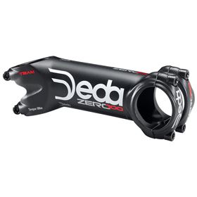  DEDA ZERO 100 TEAM 70° 
