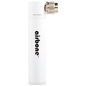 POMPA MICRO 99MM WHITE