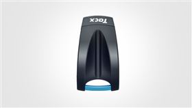 SUPPORTO RUOTA ANTERIORE TACX SKYLINER