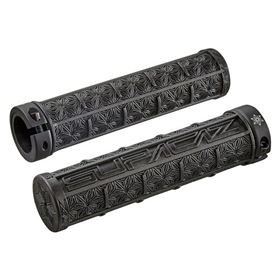 MANOPOLE SUPACAZ GRIZIPS NERO
